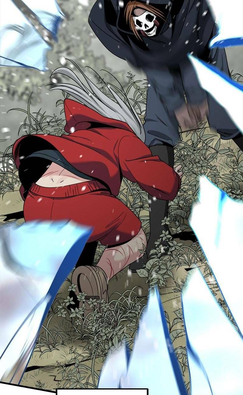 đọc truyện Kẻ Giết Anh Hùng Chương 47 ảnh 132 tại Thiên Thai Truyện