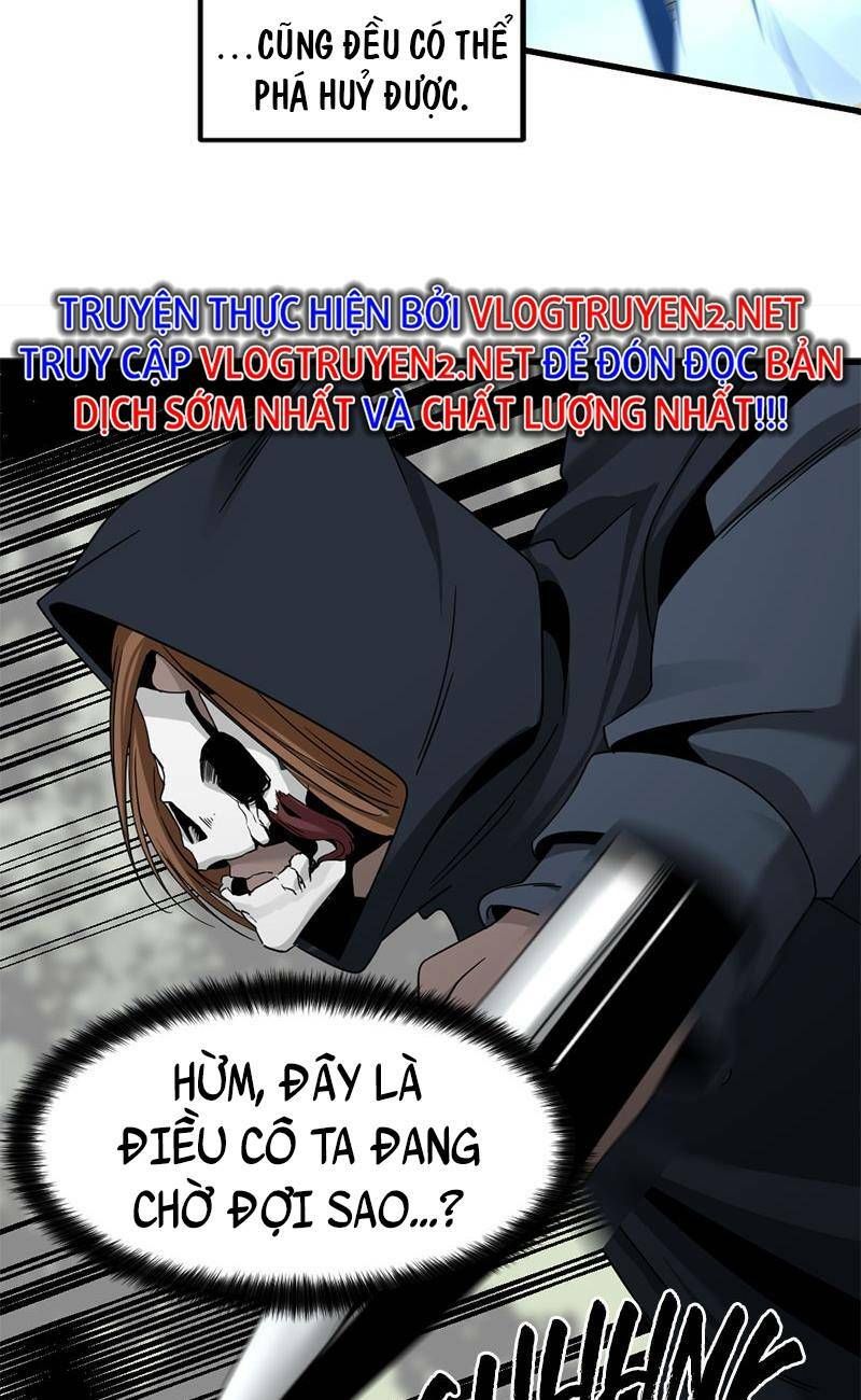 đọc truyện Kẻ Giết Anh Hùng Chương 47 ảnh 133 tại Thiên Thai Truyện