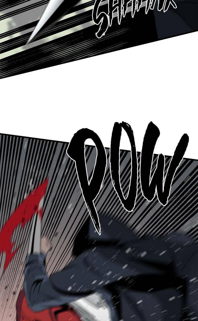 đọc truyện Kẻ Giết Anh Hùng Chương 47 ảnh 134 tại Thiên Thai Truyện