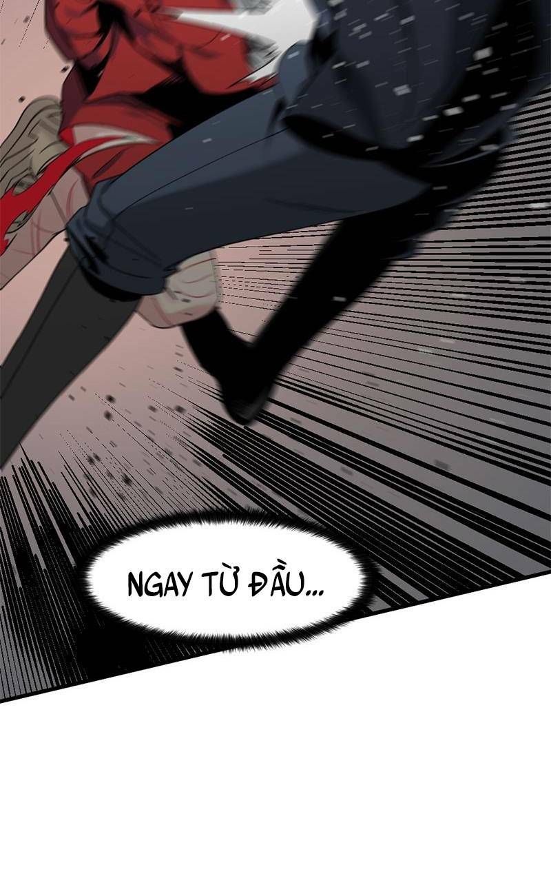 đọc truyện Kẻ Giết Anh Hùng Chương 47 ảnh 135 tại Thiên Thai Truyện