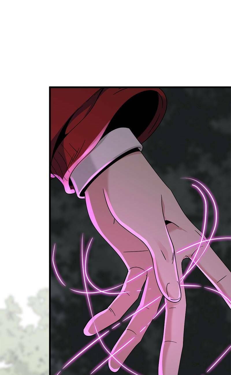 đọc truyện Kẻ Giết Anh Hùng Chương 47 ảnh 137 tại Thiên Thai Truyện