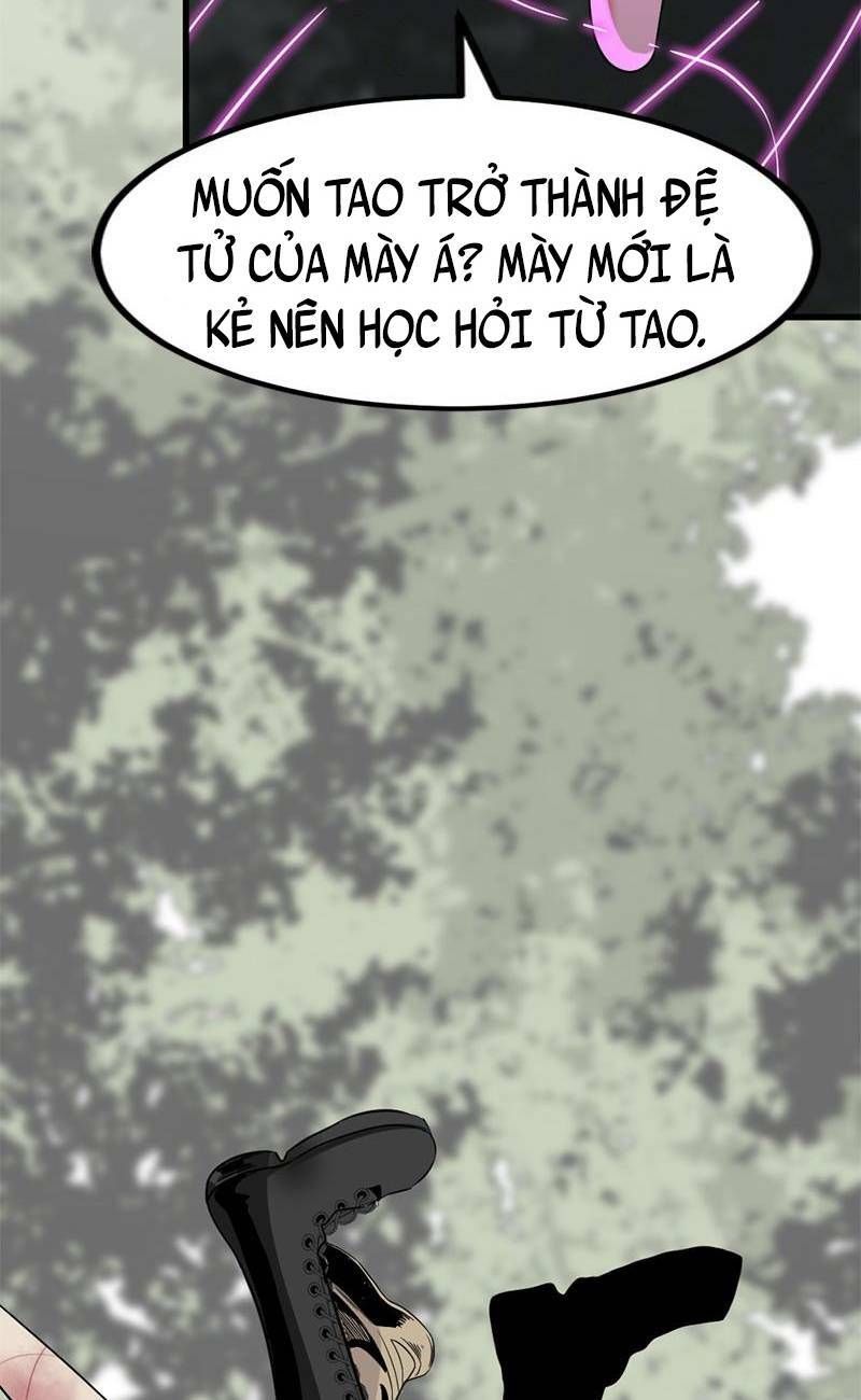 đọc truyện Kẻ Giết Anh Hùng Chương 47 ảnh 138 tại Thiên Thai Truyện