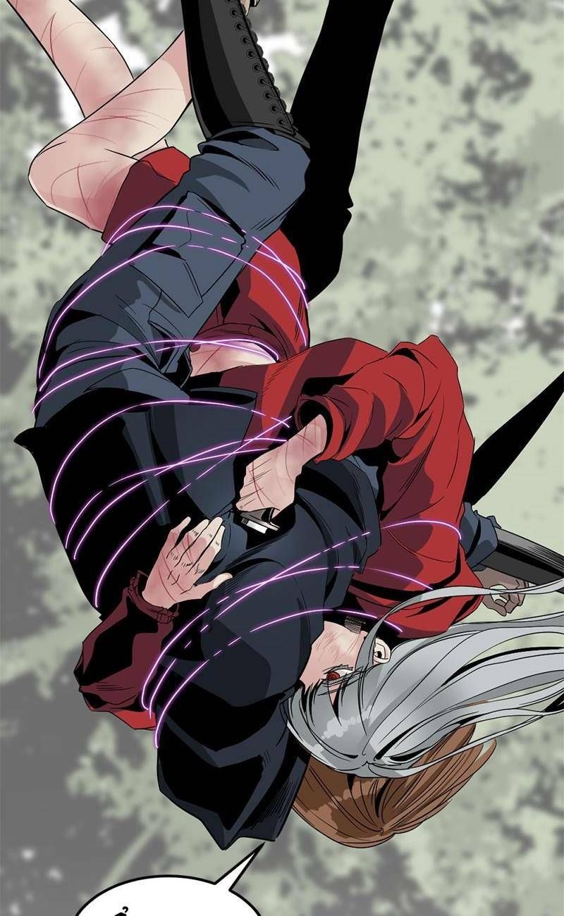 đọc truyện Kẻ Giết Anh Hùng Chương 47 ảnh 139 tại Thiên Thai Truyện