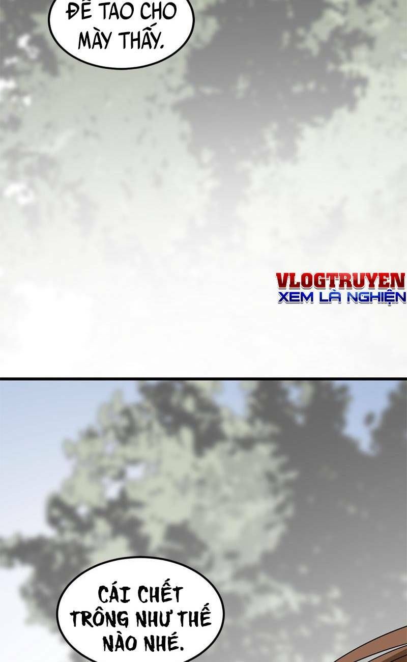 đọc truyện Kẻ Giết Anh Hùng Chương 47 ảnh 140 tại Thiên Thai Truyện