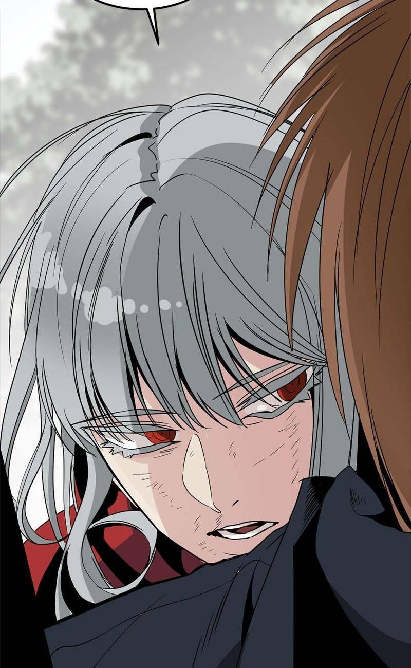 đọc truyện Kẻ Giết Anh Hùng Chương 47 ảnh 141 tại Thiên Thai Truyện