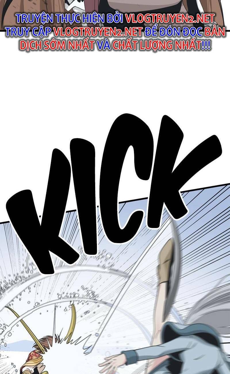 đọc truyện Kẻ Giết Anh Hùng Chương 47 ảnh 16 tại Thiên Thai Truyện