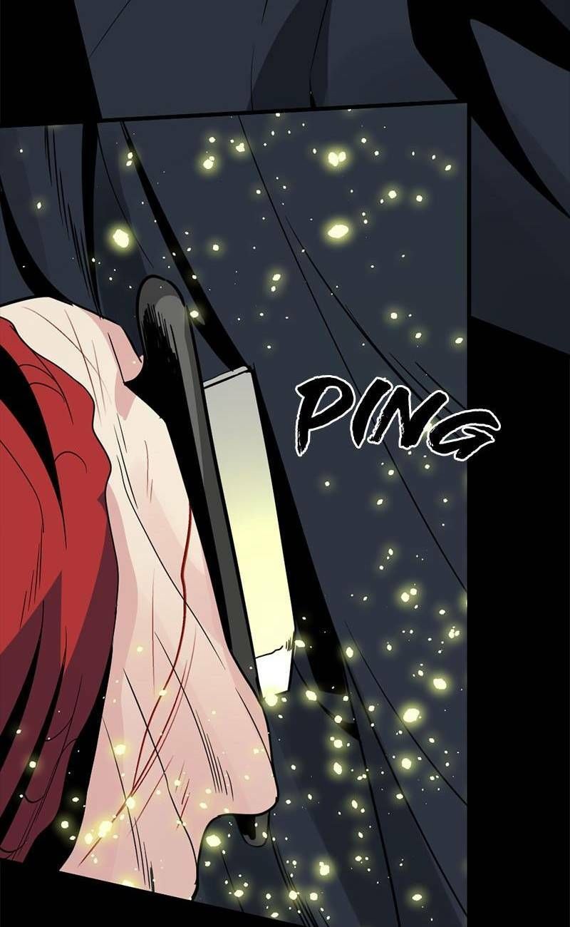 đọc truyện Kẻ Giết Anh Hùng Chương 47 ảnh 142 tại Thiên Thai Truyện