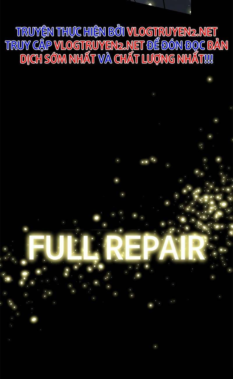 đọc truyện Kẻ Giết Anh Hùng Chương 47 ảnh 143 tại Thiên Thai Truyện