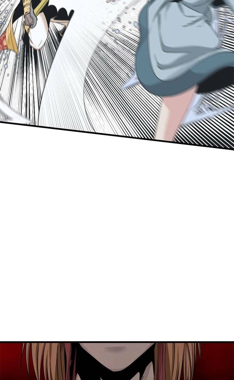 đọc truyện Kẻ Giết Anh Hùng Chương 47 ảnh 17 tại Thiên Thai Truyện