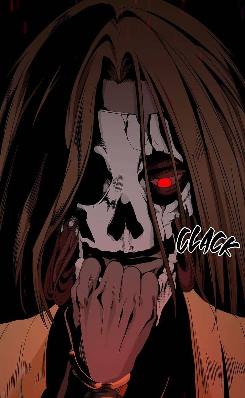 đọc truyện Kẻ Giết Anh Hùng Chương 47 ảnh 19 tại Thiên Thai Truyện