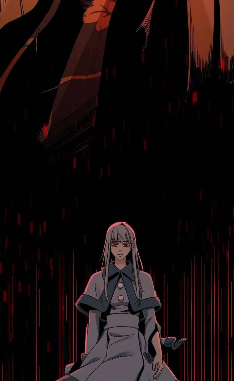 đọc truyện Kẻ Giết Anh Hùng Chương 47 ảnh 20 tại Thiên Thai Truyện