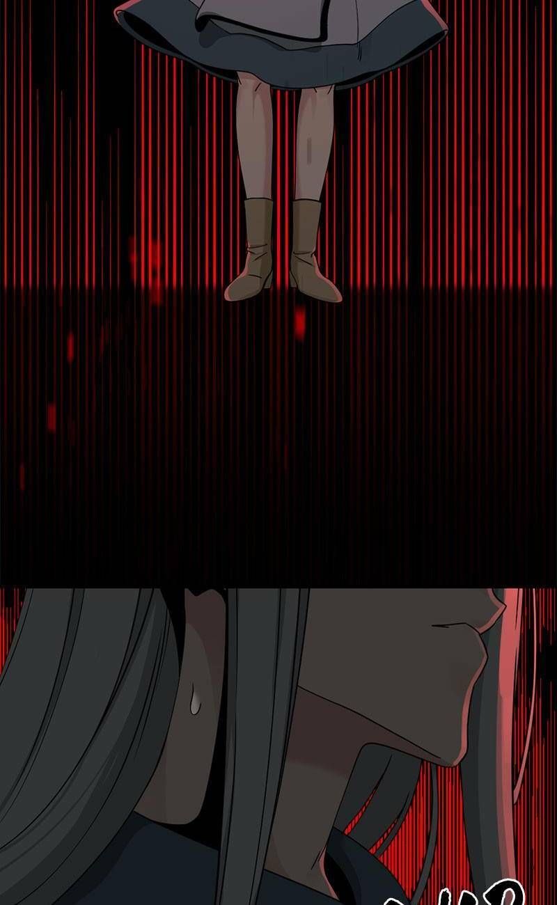 đọc truyện Kẻ Giết Anh Hùng Chương 47 ảnh 21 tại Thiên Thai Truyện