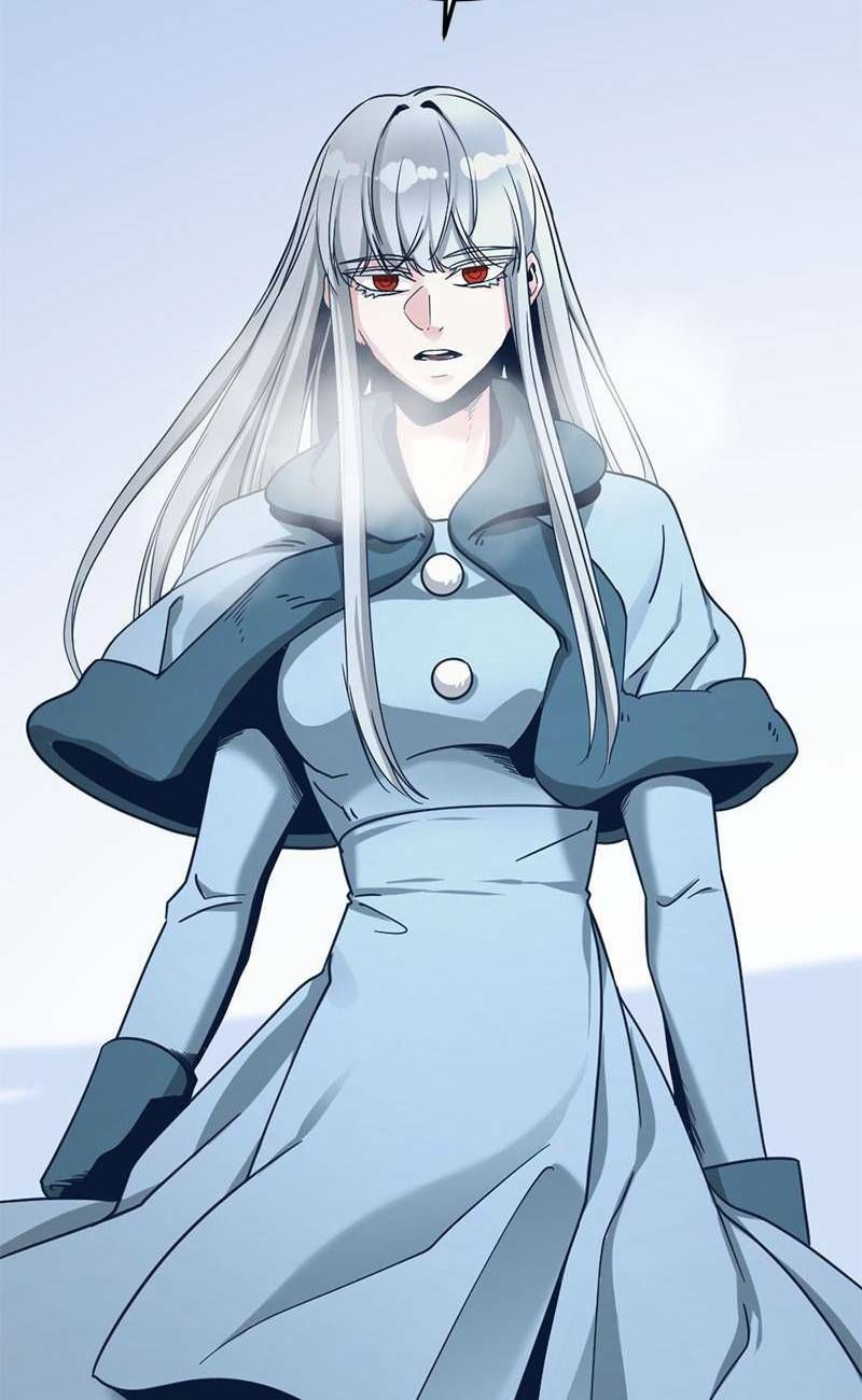 đọc truyện Kẻ Giết Anh Hùng Chương 47 ảnh 4 tại Thiên Thai Truyện