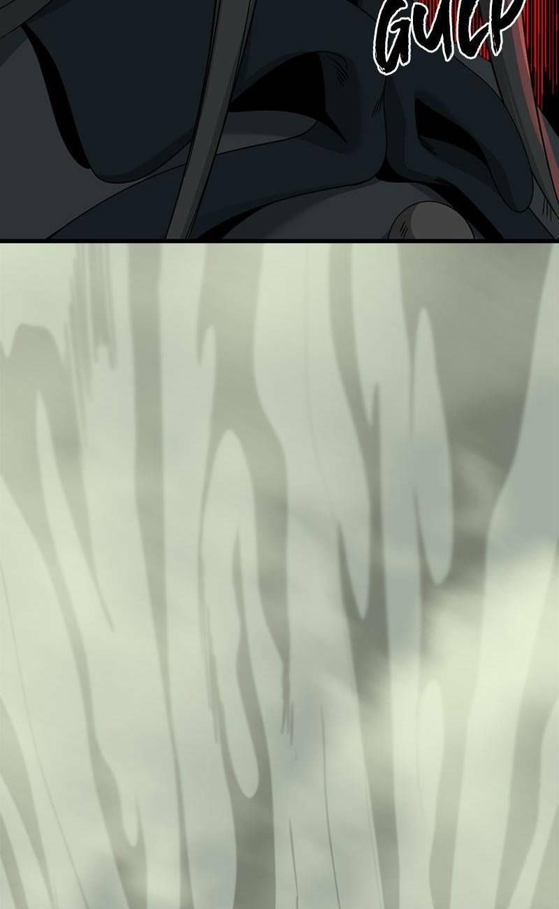 đọc truyện Kẻ Giết Anh Hùng Chương 47 ảnh 22 tại Thiên Thai Truyện