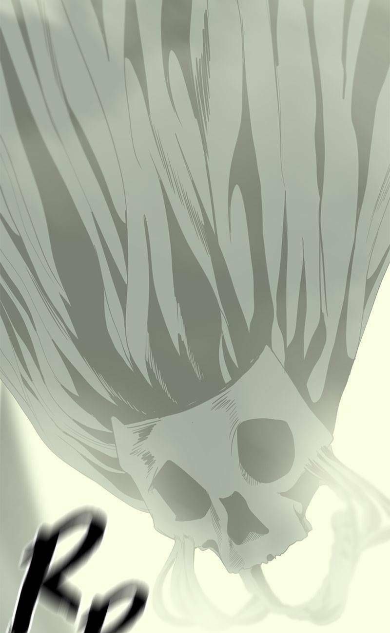 đọc truyện Kẻ Giết Anh Hùng Chương 47 ảnh 23 tại Thiên Thai Truyện