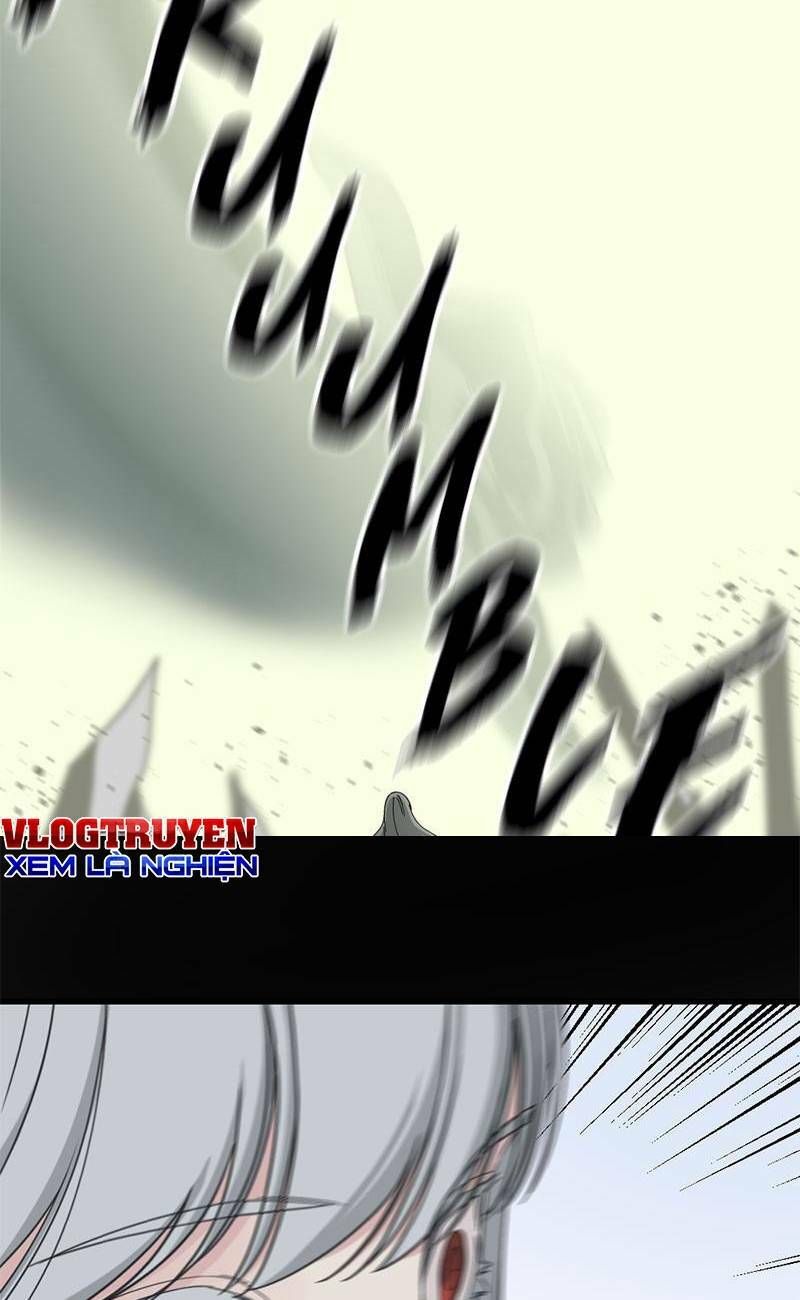 đọc truyện Kẻ Giết Anh Hùng Chương 47 ảnh 24 tại Thiên Thai Truyện