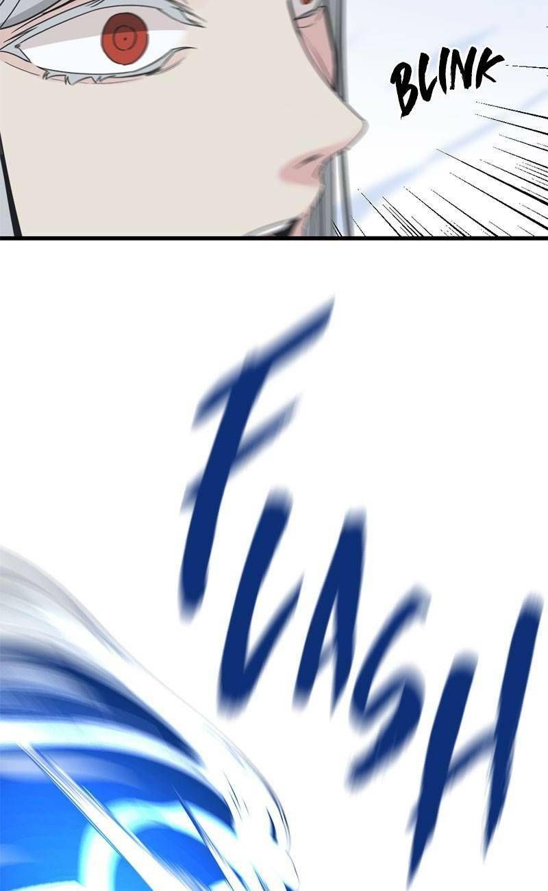 đọc truyện Kẻ Giết Anh Hùng Chương 47 ảnh 25 tại Thiên Thai Truyện