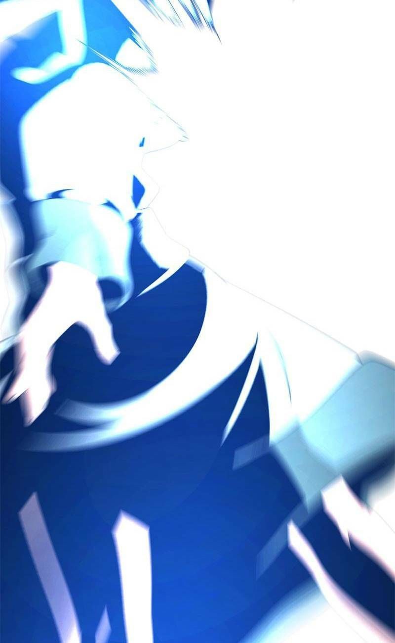 đọc truyện Kẻ Giết Anh Hùng Chương 47 ảnh 26 tại Thiên Thai Truyện