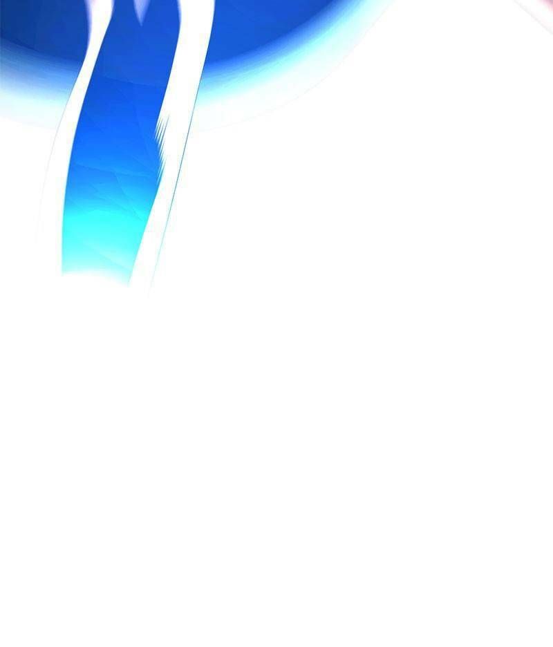 đọc truyện Kẻ Giết Anh Hùng Chương 47 ảnh 27 tại Thiên Thai Truyện