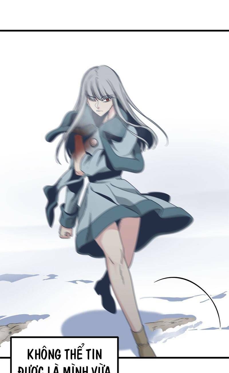 đọc truyện Kẻ Giết Anh Hùng Chương 47 ảnh 28 tại Thiên Thai Truyện