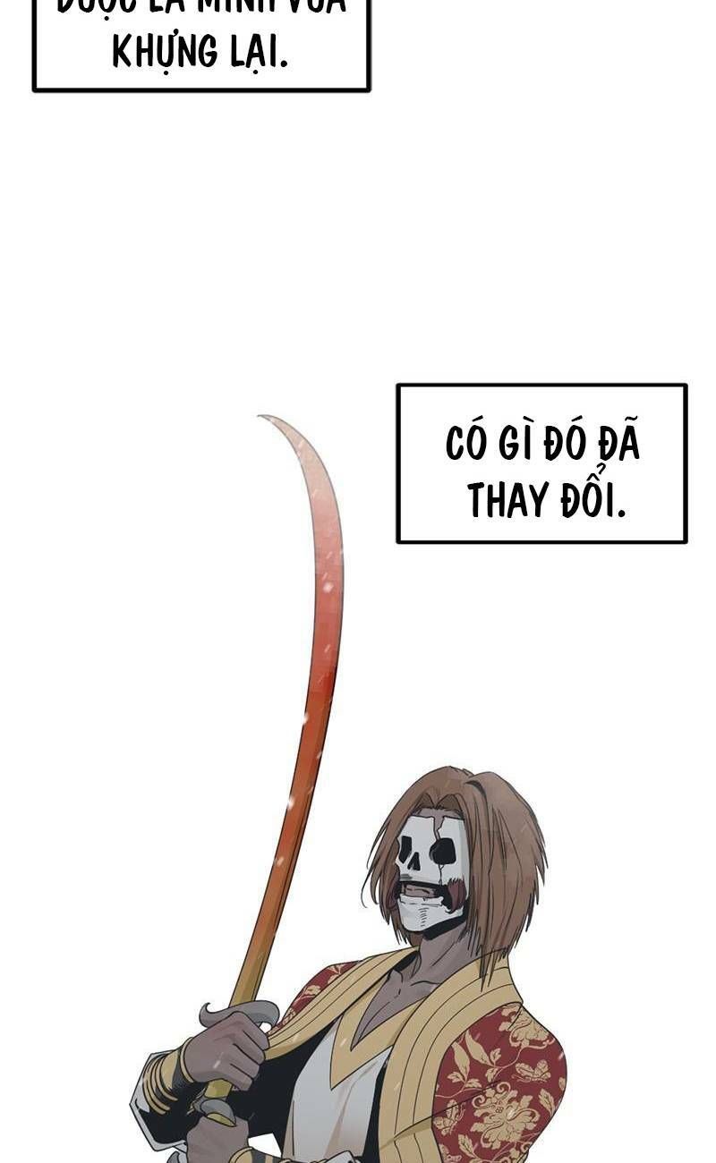 đọc truyện Kẻ Giết Anh Hùng Chương 47 ảnh 29 tại Thiên Thai Truyện