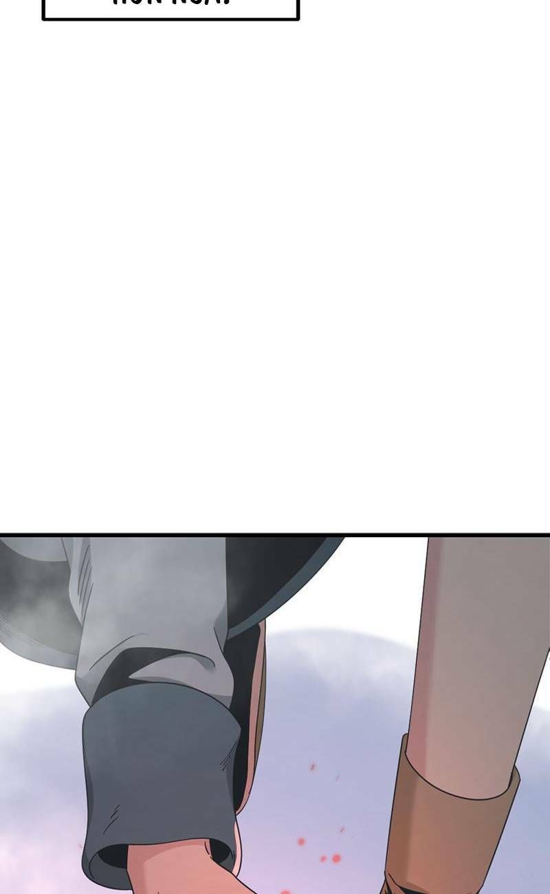 đọc truyện Kẻ Giết Anh Hùng Chương 47 ảnh 31 tại Thiên Thai Truyện