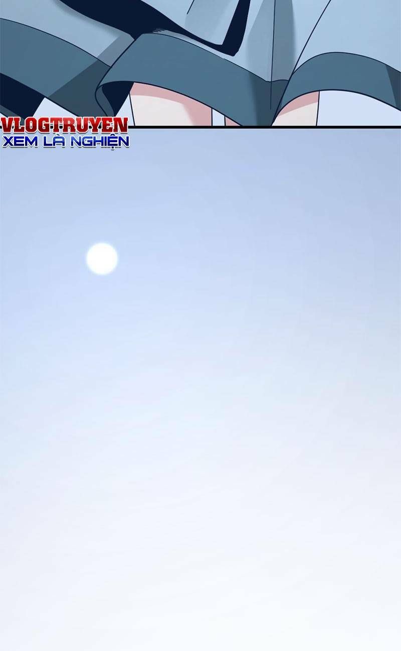 đọc truyện Kẻ Giết Anh Hùng Chương 47 ảnh 5 tại Thiên Thai Truyện