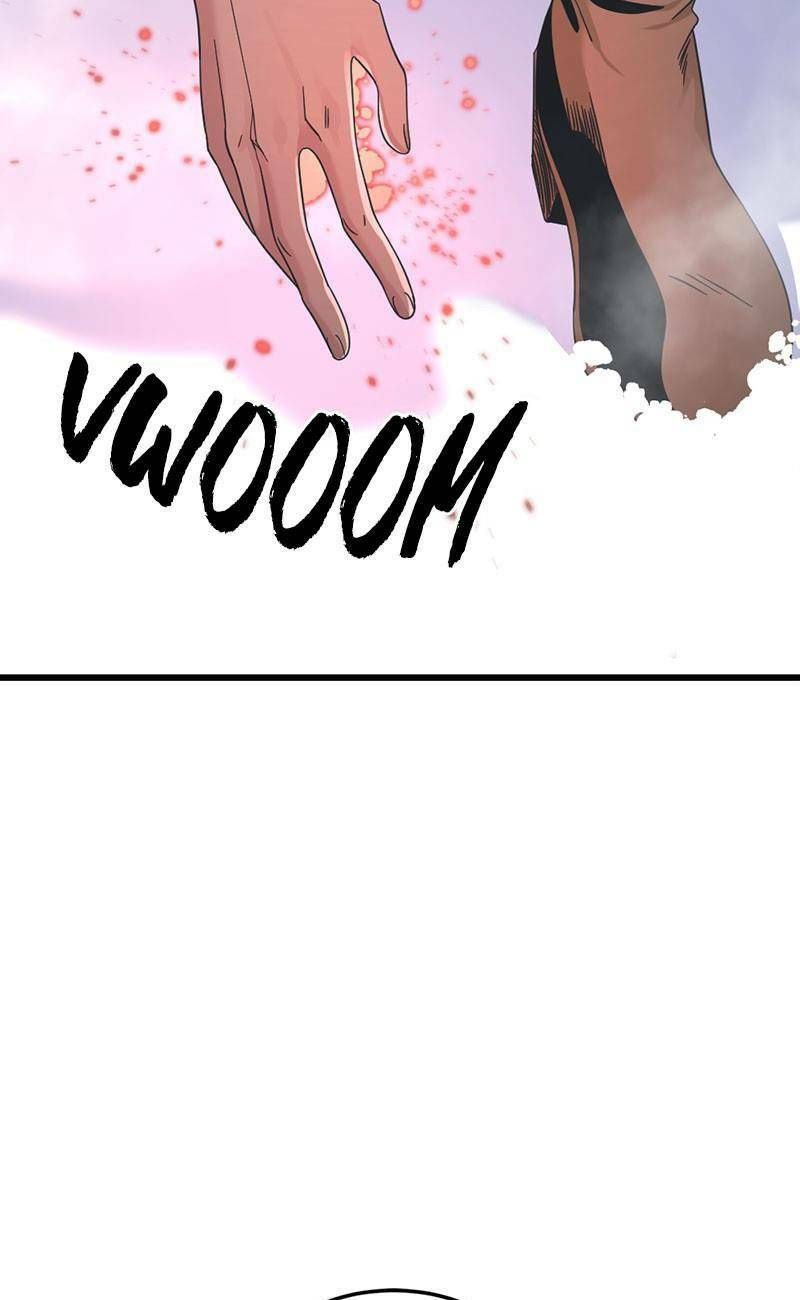 đọc truyện Kẻ Giết Anh Hùng Chương 47 ảnh 32 tại Thiên Thai Truyện