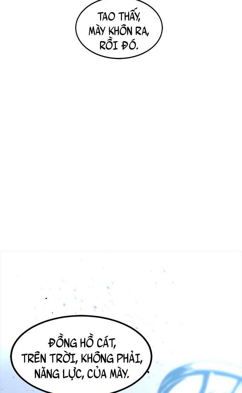 đọc truyện Kẻ Giết Anh Hùng Chương 47 ảnh 33 tại Thiên Thai Truyện