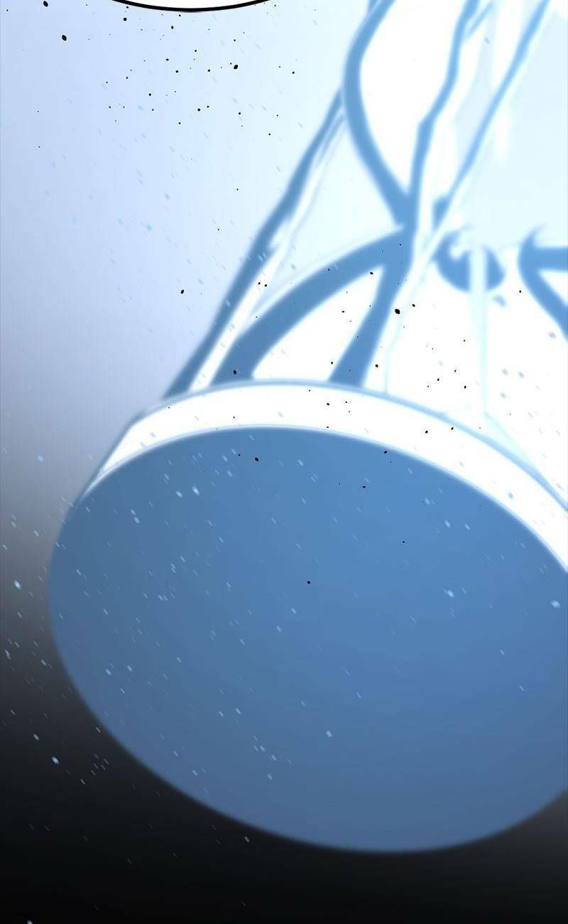 đọc truyện Kẻ Giết Anh Hùng Chương 47 ảnh 34 tại Thiên Thai Truyện