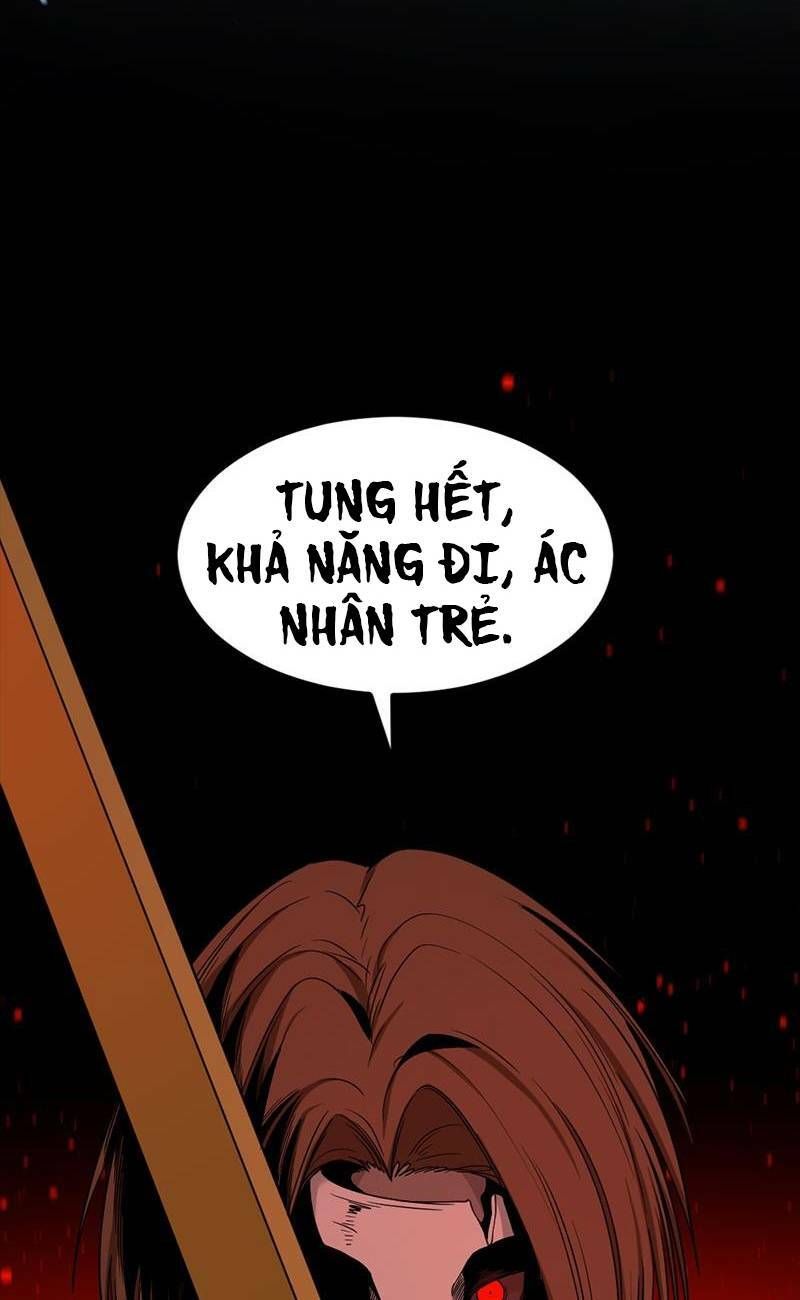 đọc truyện Kẻ Giết Anh Hùng Chương 47 ảnh 35 tại Thiên Thai Truyện