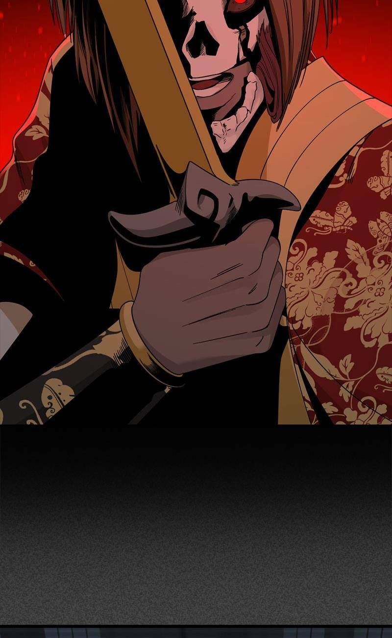 đọc truyện Kẻ Giết Anh Hùng Chương 47 ảnh 36 tại Thiên Thai Truyện