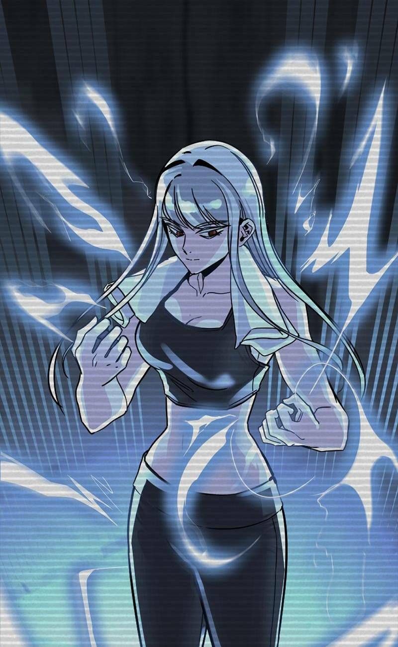 đọc truyện Kẻ Giết Anh Hùng Chương 47 ảnh 37 tại Thiên Thai Truyện