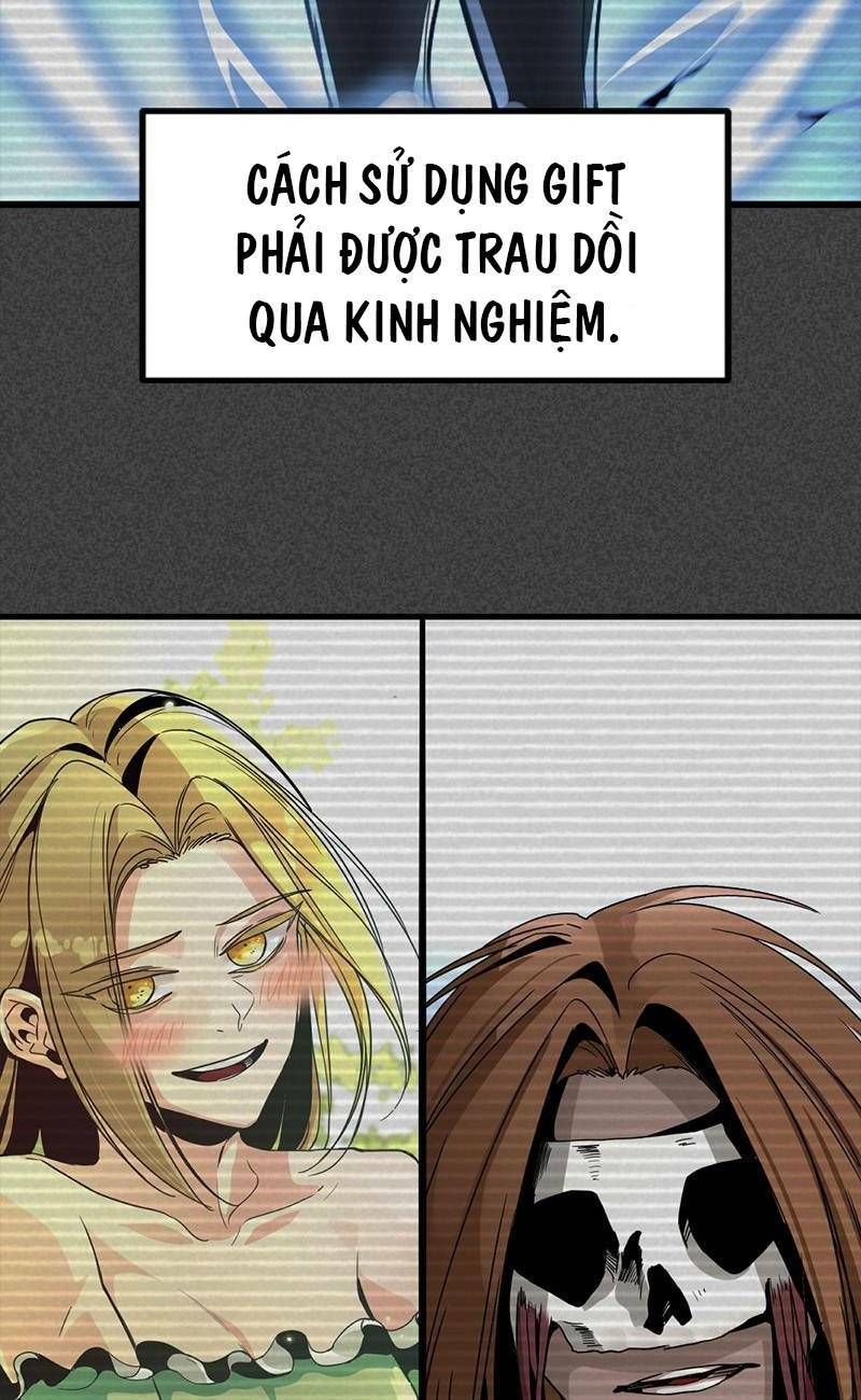 đọc truyện Kẻ Giết Anh Hùng Chương 47 ảnh 38 tại Thiên Thai Truyện