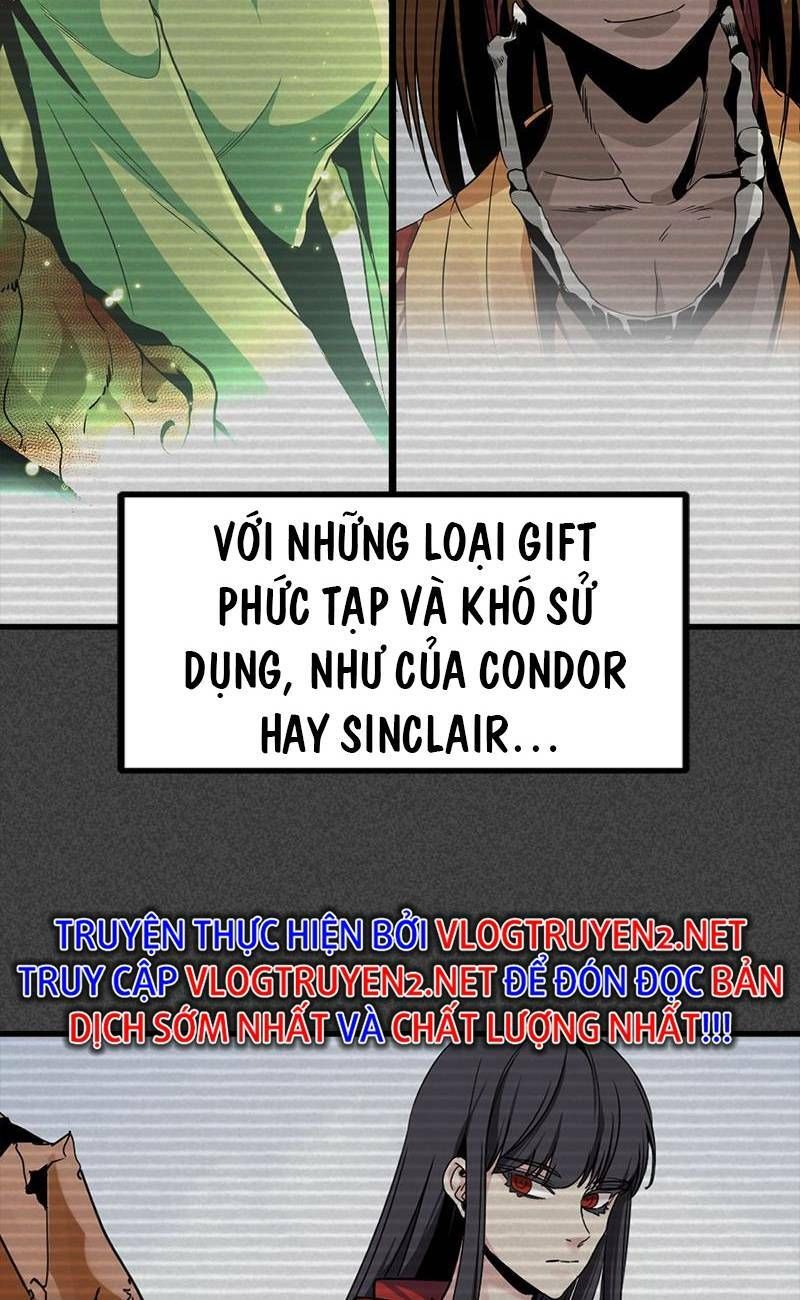 đọc truyện Kẻ Giết Anh Hùng Chương 47 ảnh 39 tại Thiên Thai Truyện