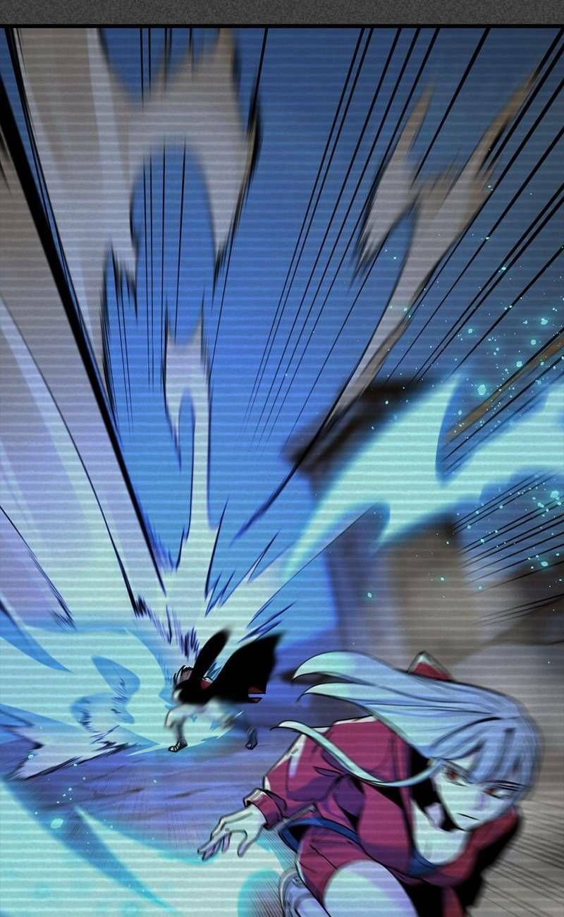 đọc truyện Kẻ Giết Anh Hùng Chương 47 ảnh 41 tại Thiên Thai Truyện