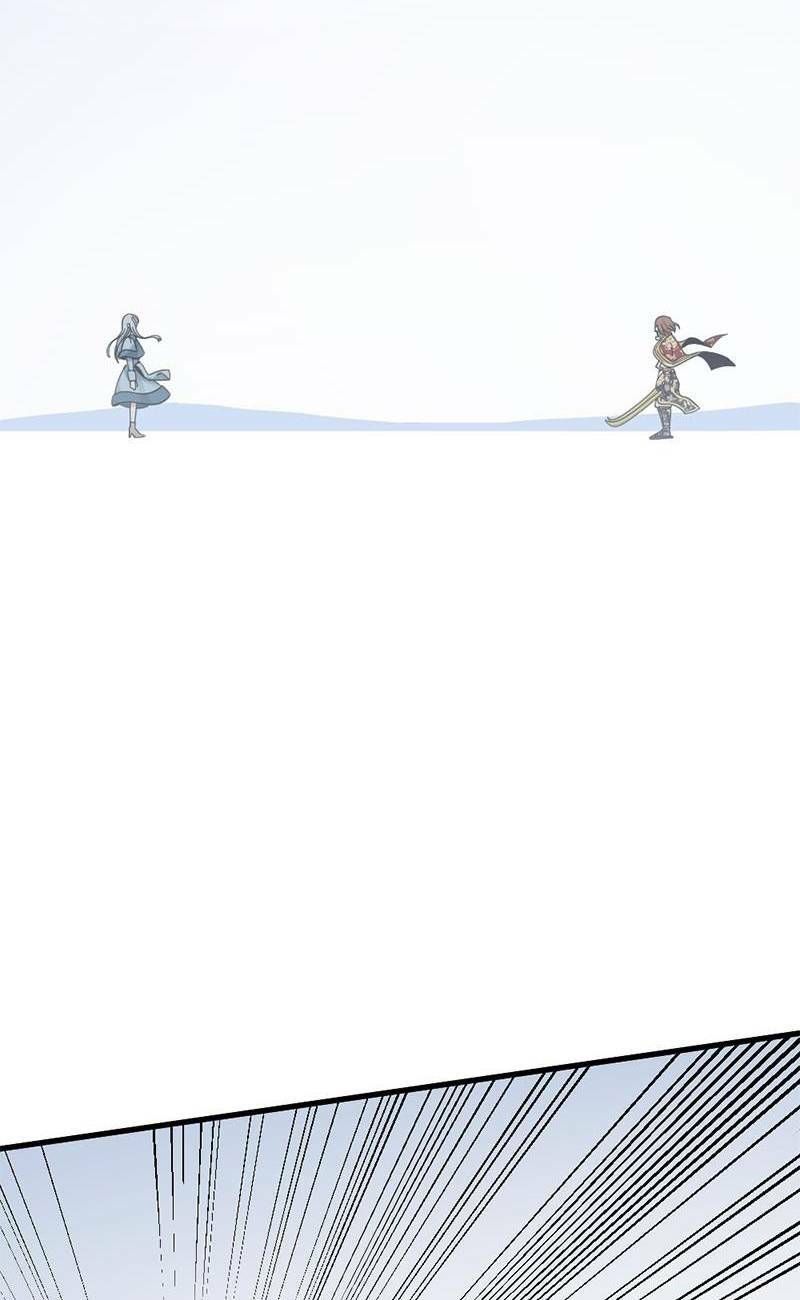 đọc truyện Kẻ Giết Anh Hùng Chương 47 ảnh 6 tại Thiên Thai Truyện