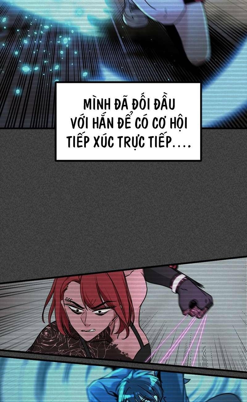 đọc truyện Kẻ Giết Anh Hùng Chương 47 ảnh 42 tại Thiên Thai Truyện