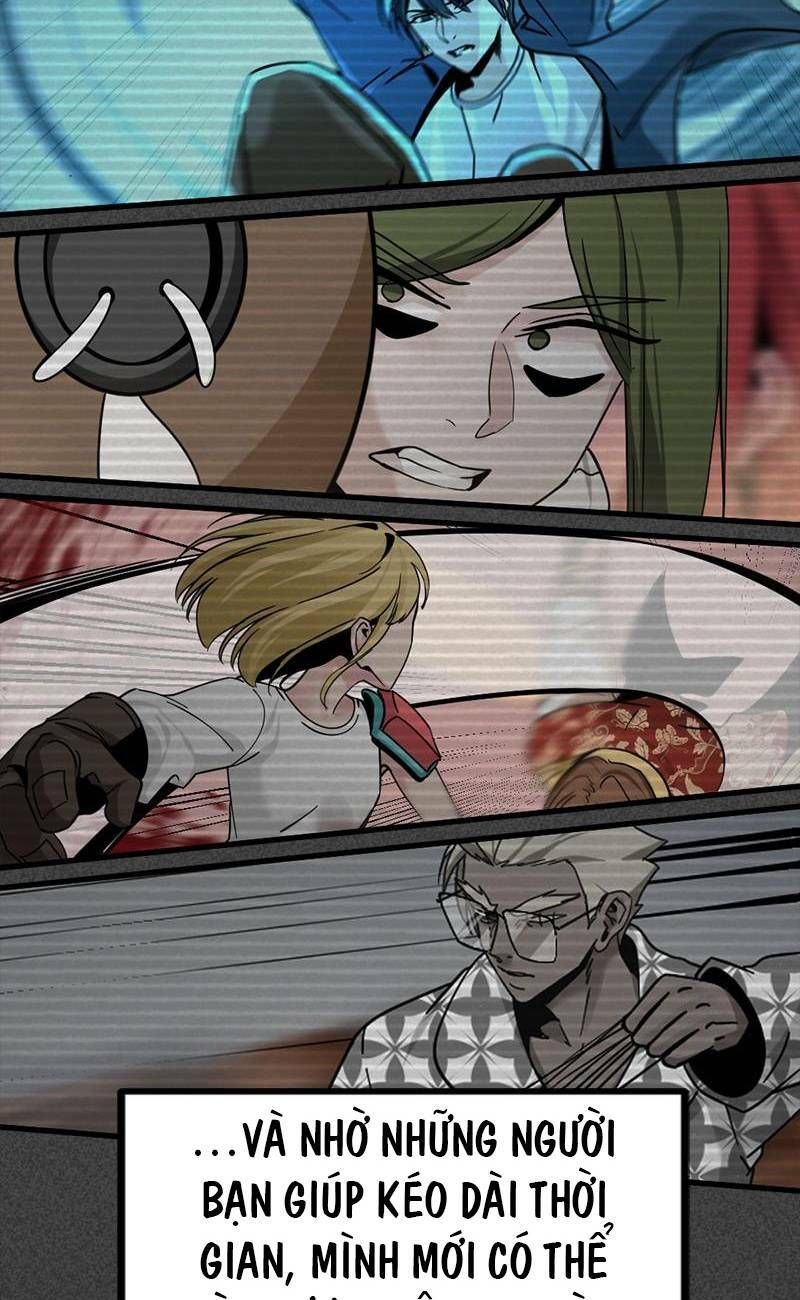 đọc truyện Kẻ Giết Anh Hùng Chương 47 ảnh 43 tại Thiên Thai Truyện