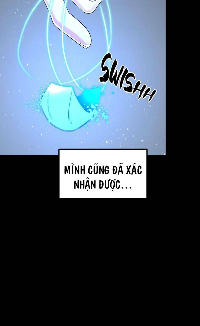 đọc truyện Kẻ Giết Anh Hùng Chương 47 ảnh 45 tại Thiên Thai Truyện