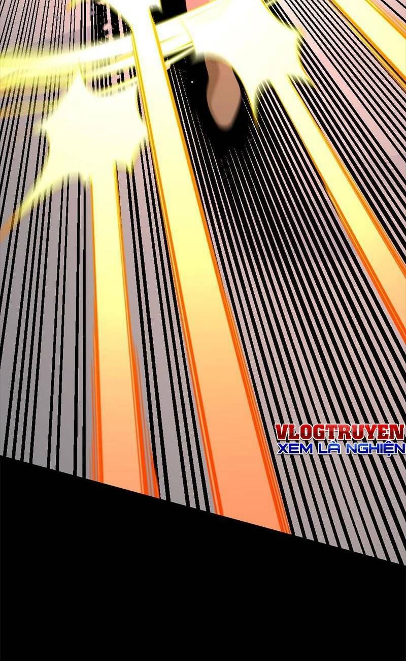 đọc truyện Kẻ Giết Anh Hùng Chương 47 ảnh 47 tại Thiên Thai Truyện