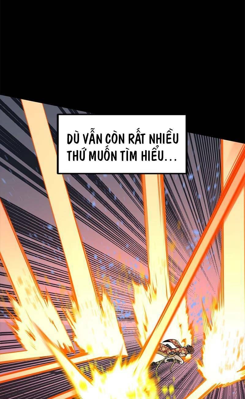 đọc truyện Kẻ Giết Anh Hùng Chương 47 ảnh 48 tại Thiên Thai Truyện