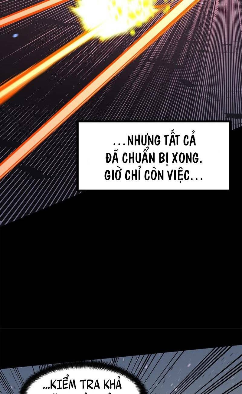 đọc truyện Kẻ Giết Anh Hùng Chương 47 ảnh 49 tại Thiên Thai Truyện