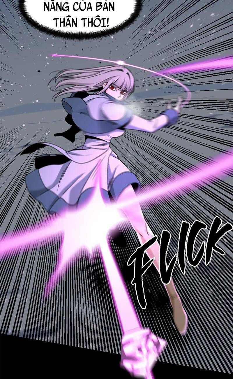 đọc truyện Kẻ Giết Anh Hùng Chương 47 ảnh 50 tại Thiên Thai Truyện