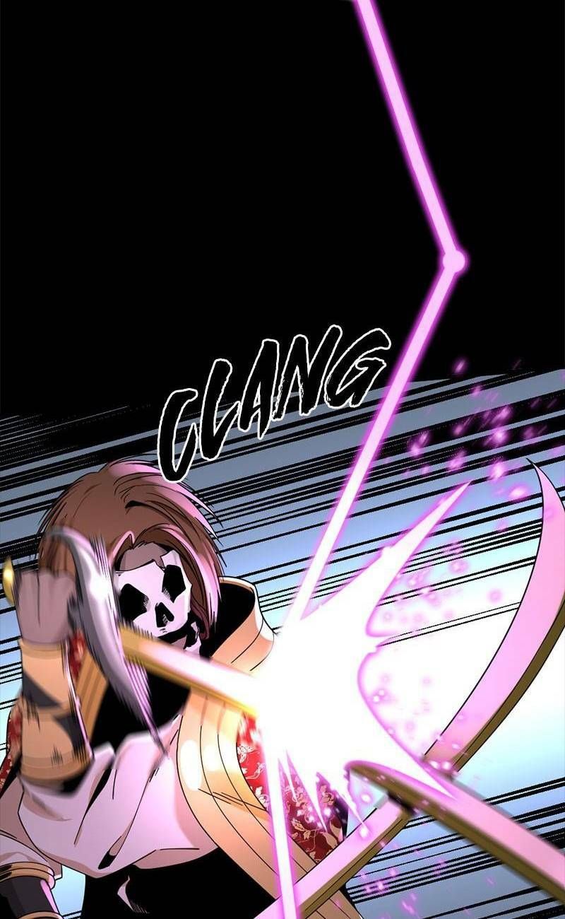 đọc truyện Kẻ Giết Anh Hùng Chương 47 ảnh 51 tại Thiên Thai Truyện