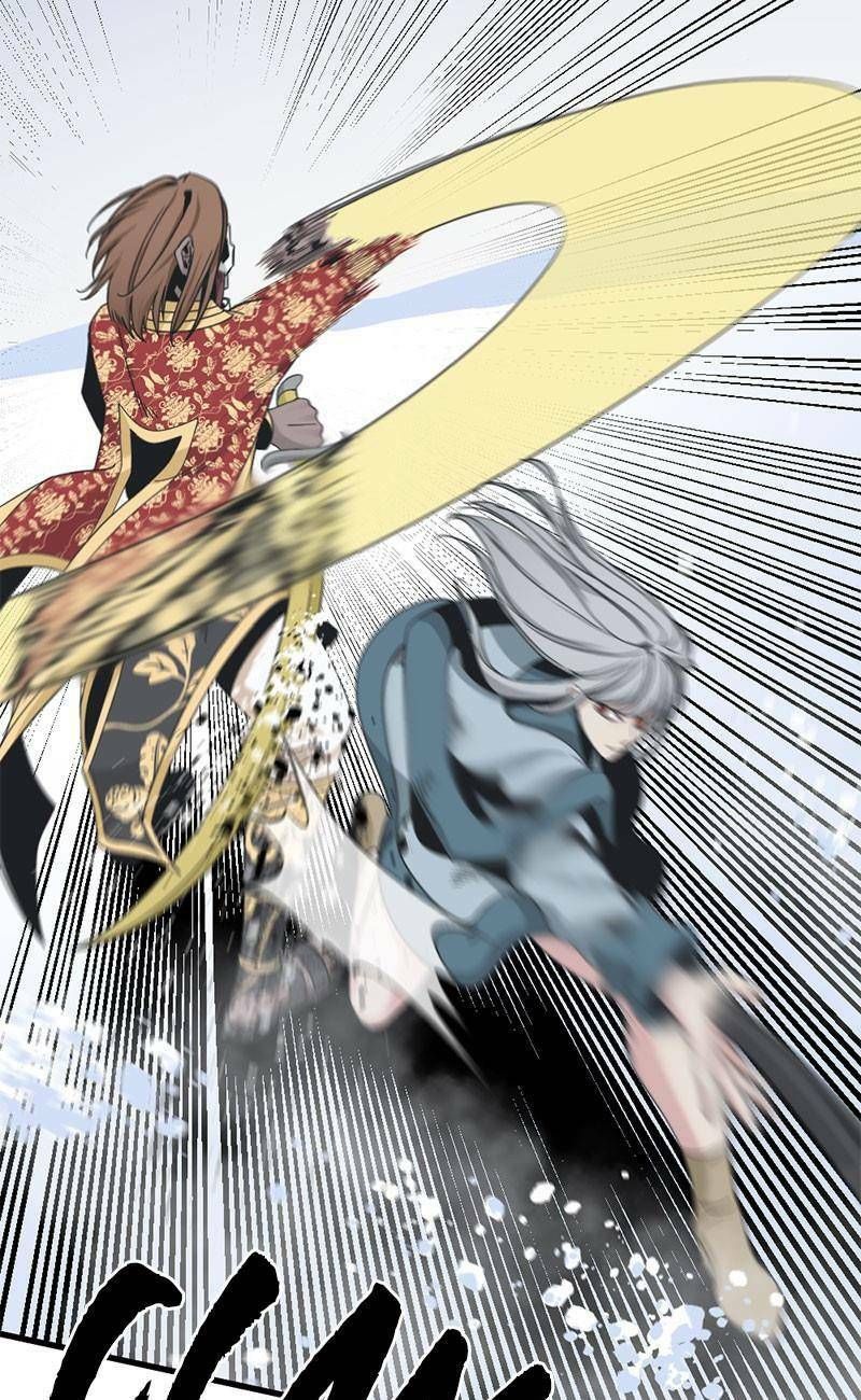 đọc truyện Kẻ Giết Anh Hùng Chương 47 ảnh 7 tại Thiên Thai Truyện