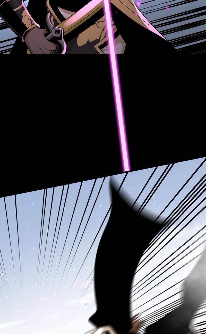 đọc truyện Kẻ Giết Anh Hùng Chương 47 ảnh 52 tại Thiên Thai Truyện