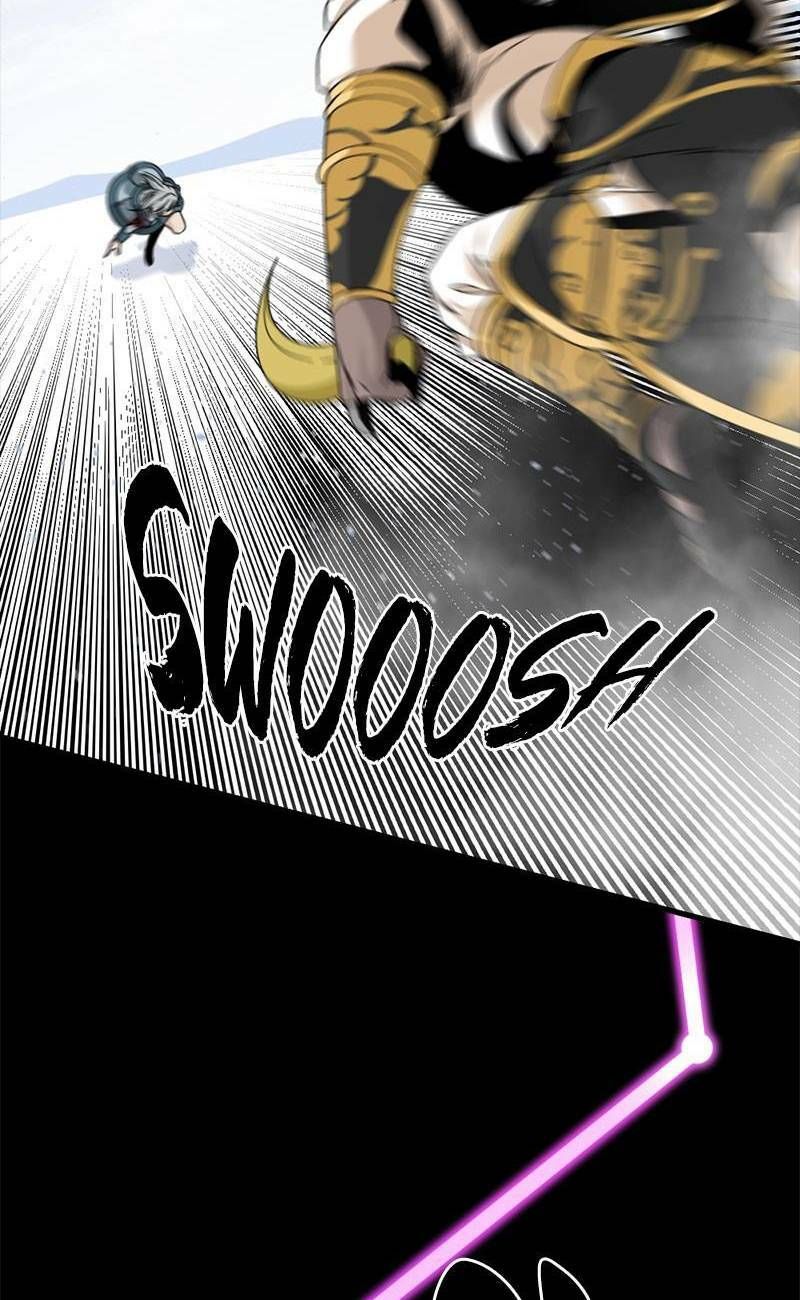 đọc truyện Kẻ Giết Anh Hùng Chương 47 ảnh 53 tại Thiên Thai Truyện