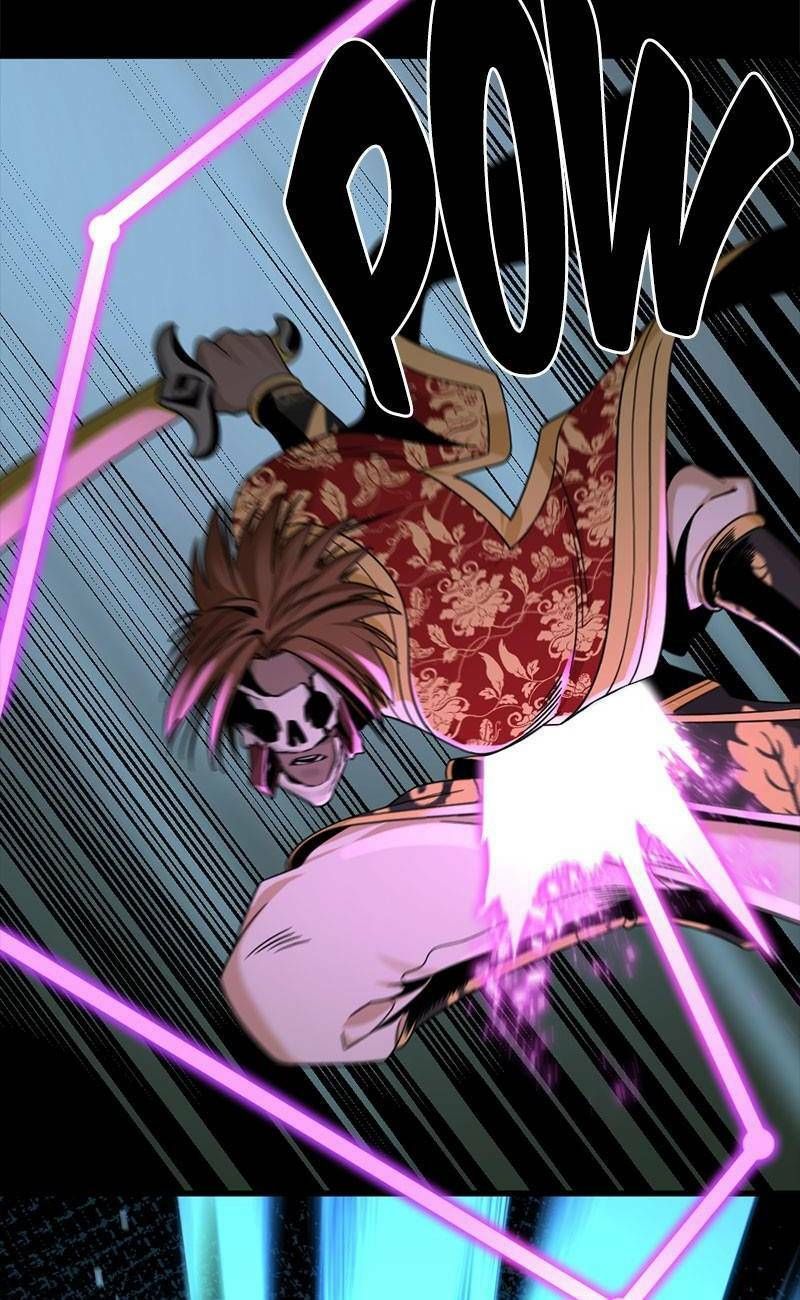 đọc truyện Kẻ Giết Anh Hùng Chương 47 ảnh 54 tại Thiên Thai Truyện