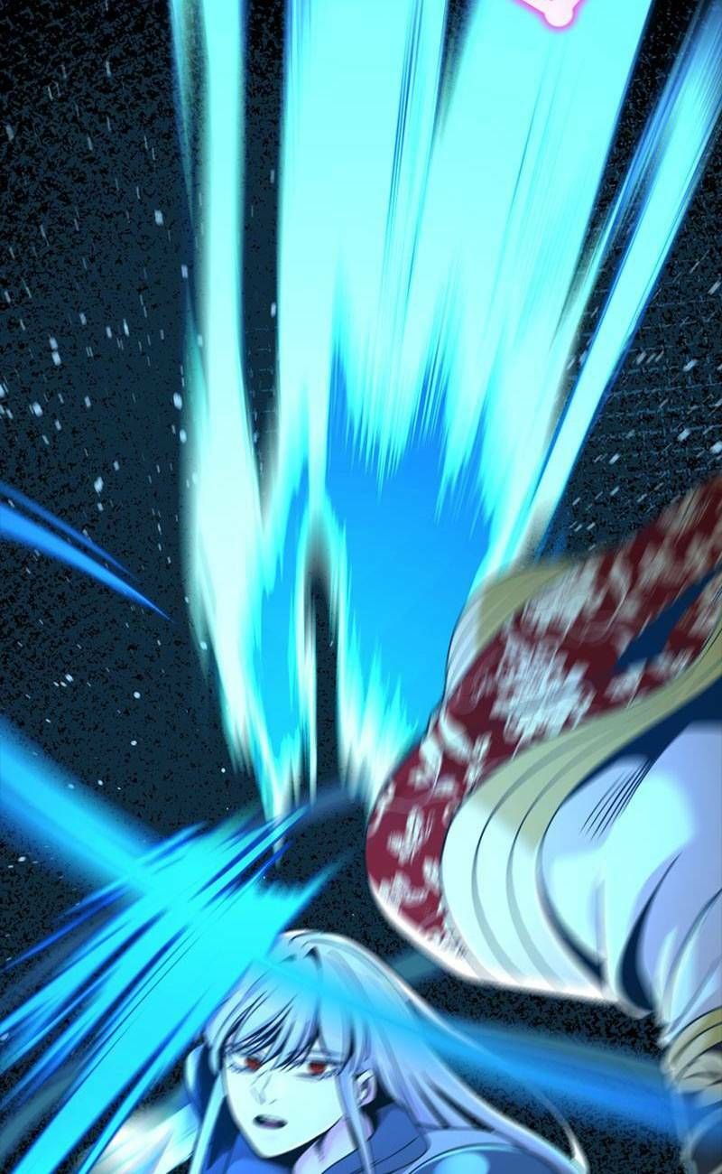 đọc truyện Kẻ Giết Anh Hùng Chương 47 ảnh 55 tại Thiên Thai Truyện